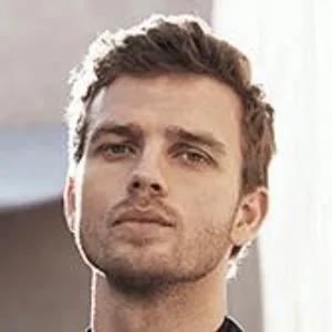 User Photo Profile