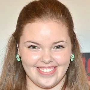 User Photo Profile