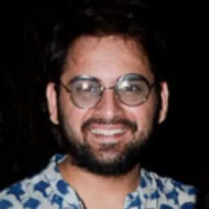 User Photo Profile