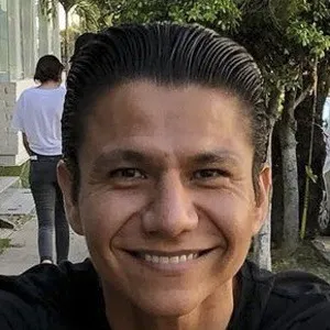 User Photo Profile