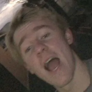 User Photo Profile