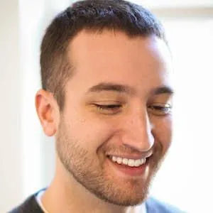 User Photo Profile