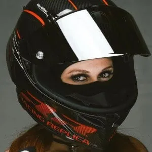 User Photo Profile