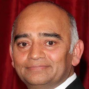 User Photo Profile