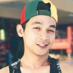 User Photo Profile