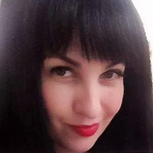 User Photo Profile