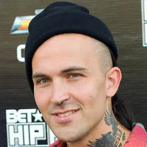 User Photo Profile