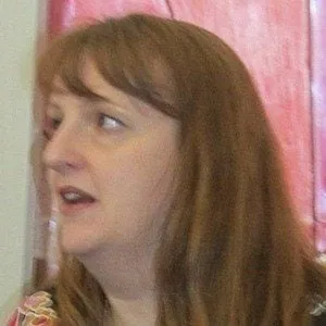 User Photo Profile