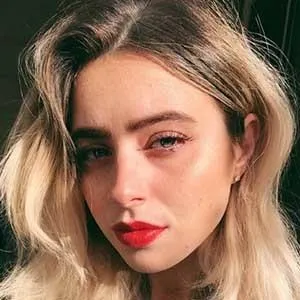 User Photo Profile