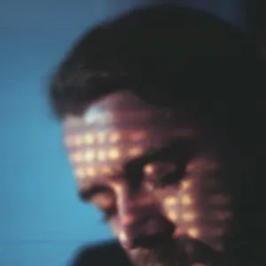 User Photo Profile