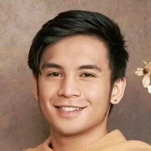 User Photo Profile