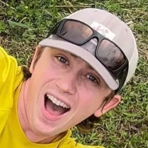 User Photo Profile