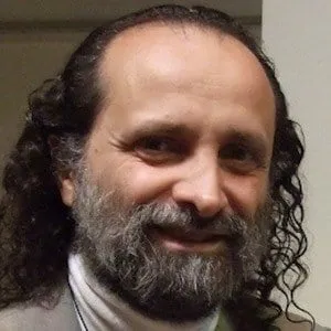 User Photo Profile