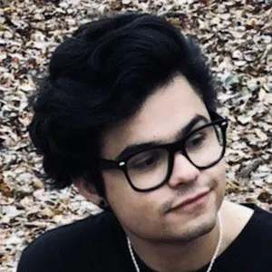 User Photo Profile