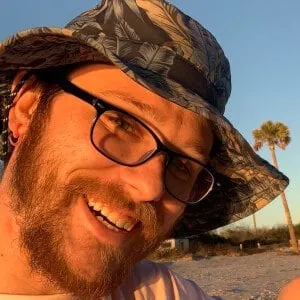 User Photo Profile