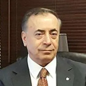 User Photo Profile