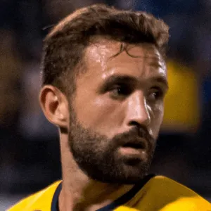 User Photo Profile
