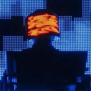 User Photo Profile