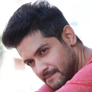 User Photo Profile