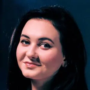 User Photo Profile