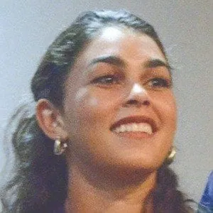 User Photo Profile