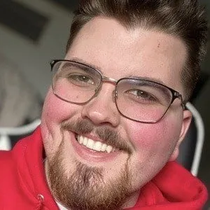 User Photo Profile