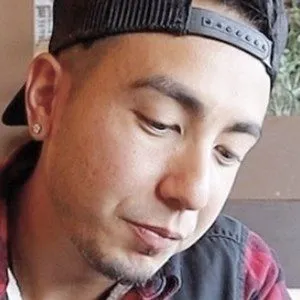 User Photo Profile