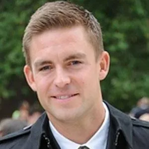 User Photo Profile