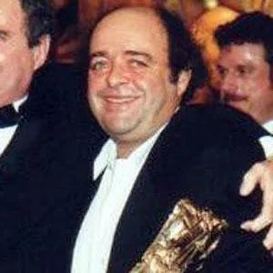 User Photo Profile