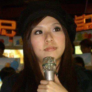 User Photo Profile