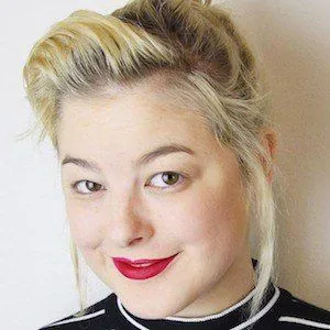 User Photo Profile
