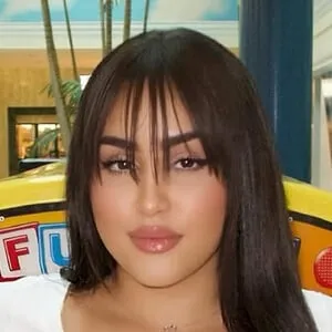 User Photo Profile