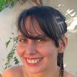 User Photo Profile