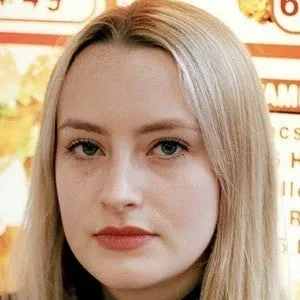 User Photo Profile