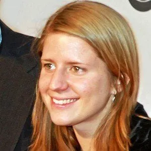 User Photo Profile
