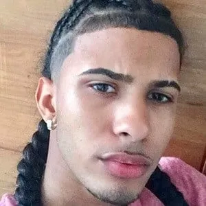 User Photo Profile