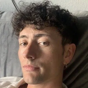 User Photo Profile
