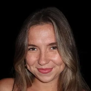 User Photo Profile