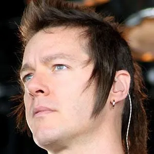User Photo Profile