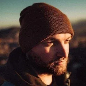 User Photo Profile