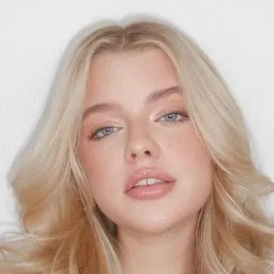User Photo Profile