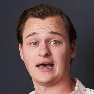 User Photo Profile