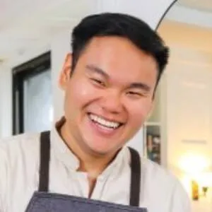 User Photo Profile