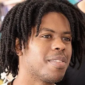 User Photo Profile