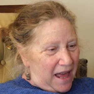 User Photo Profile