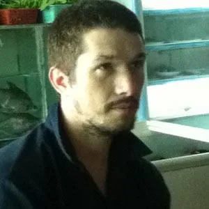 User Photo Profile
