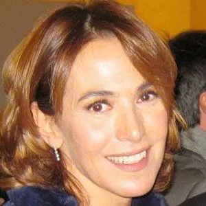 User Photo Profile