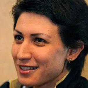 User Photo Profile
