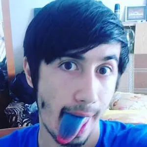 User Photo Profile