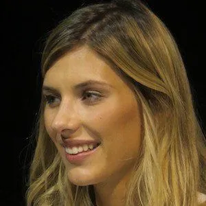 User Photo Profile